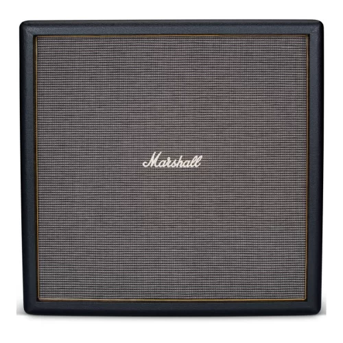 Marshall ORI412B-E Гитарный кабинет, 240 Вт., 4х12"