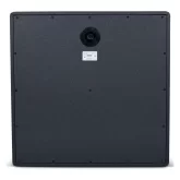 Marshall ORI412B-E Гитарный кабинет, 240 Вт., 4х12"