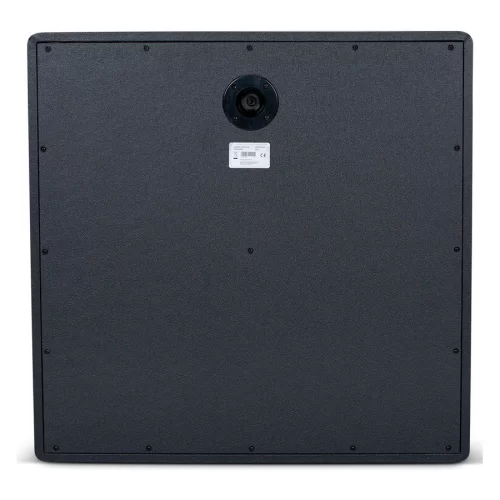 Marshall ORI412B-E Гитарный кабинет, 240 Вт., 4х12"