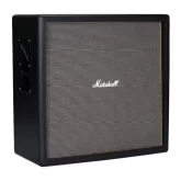 Marshall ORI412B-E Гитарный кабинет, 240 Вт., 4х12"