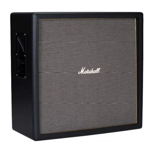 Marshall ORI412B-E Гитарный кабинет, 240 Вт., 4х12"