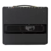 Marshall Origin 20 Combo (ORI20C) Ламповый гитарный комбоусилитель, 20 Вт., 10"