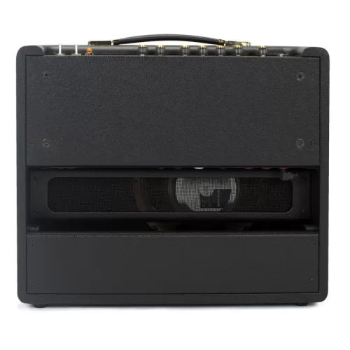 Marshall Origin 20 Combo (ORI20C) Ламповый гитарный комбоусилитель, 20 Вт., 10"