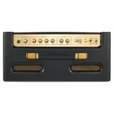 Marshall Origin 20 Combo (ORI20C) Ламповый гитарный комбоусилитель, 20 Вт., 10"