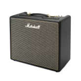 Marshall Origin 20 Combo (ORI20C) Ламповый гитарный комбоусилитель, 20 Вт., 10"