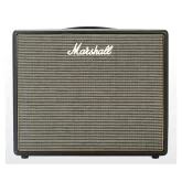 Marshall Origin 20 Combo (ORI20C) Ламповый гитарный комбоусилитель, 20 Вт., 10"