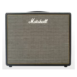 Marshall Origin 20 Combo (ORI20C) Ламповый гитарный комбоусилитель, 20 Вт., 10"