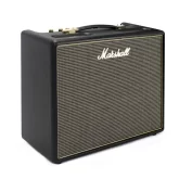 Marshall Origin 20 Combo (ORI20C) Ламповый гитарный комбоусилитель, 20 Вт., 10"