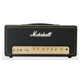 Marshall Origin 20 Head (ORI20H) Ламповый гитарный усилитель, 20 Вт.