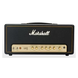 Marshall Origin 20 Head (ORI20H) Ламповый гитарный усилитель, 20 Вт.