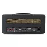 Marshall Origin 20 Head (ORI20H) Ламповый гитарный усилитель, 20 Вт.