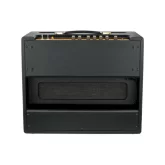 Marshall Origin 50 Combo (ORI50C) Ламповый гитарный комбоусилитель, 50 Вт., 12"