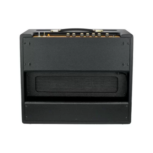 Marshall Origin 50 Combo (ORI50C) Ламповый гитарный комбоусилитель, 50 Вт., 12"