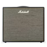 Marshall Origin 50 Combo (ORI50C) Ламповый гитарный комбоусилитель, 50 Вт., 12"