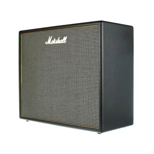 Marshall Origin 50 Combo (ORI50C) Ламповый гитарный комбоусилитель, 50 Вт., 12"