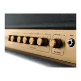 Marshall Origin 50 Head (ORI50H) Ламповый гитарный усилитель, 50 Вт.