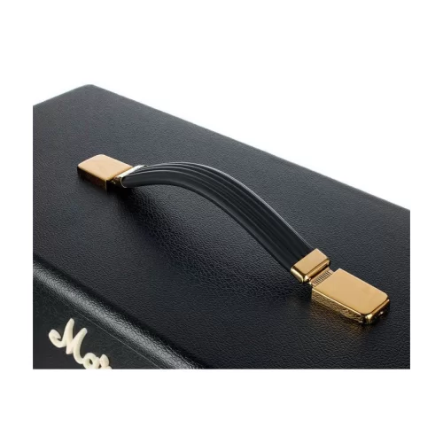 Marshall Origin 50 Head (ORI50H) Ламповый гитарный усилитель, 50 Вт.