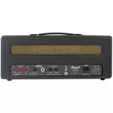 Marshall Origin 50 Head (ORI50H) Ламповый гитарный усилитель, 50 Вт.