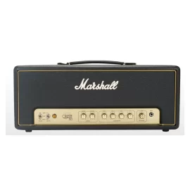 Marshall Origin 50 Head (ORI50H) Ламповый гитарный усилитель, 50 Вт.