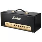 Marshall Origin 50 Head (ORI50H) Ламповый гитарный усилитель, 50 Вт.