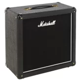 Marshall SC112 Гитарный кабинет, 70 Вт., 12"