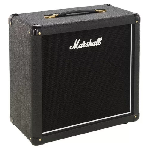 Marshall SC112 Гитарный кабинет, 70 Вт., 12"