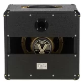 Marshall SC112 Гитарный кабинет, 70 Вт., 12"