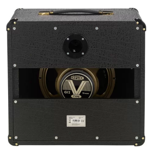 Marshall SC112 Гитарный кабинет, 70 Вт., 12"