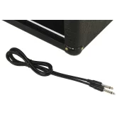 Marshall SC112 Гитарный кабинет, 70 Вт., 12"