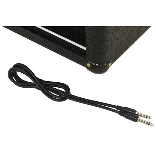 Marshall SC112 Гитарный кабинет, 70 Вт., 12"