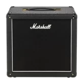 Marshall SC112 Гитарный кабинет, 70 Вт., 12"