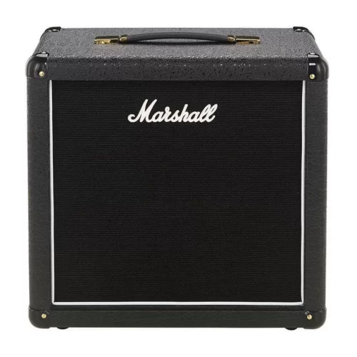 Marshall SC112 Гитарный кабинет, 70 Вт., 12"