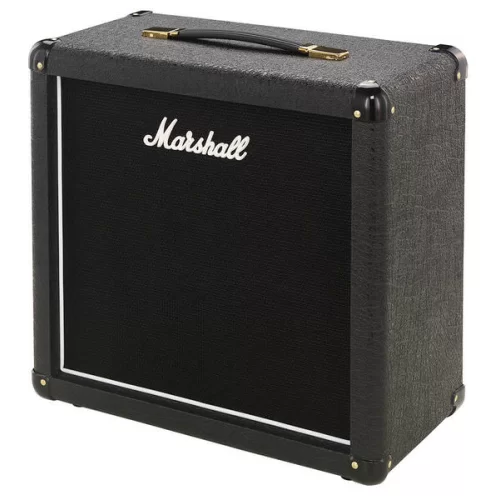 Marshall SC112 Гитарный кабинет, 70 Вт., 12"