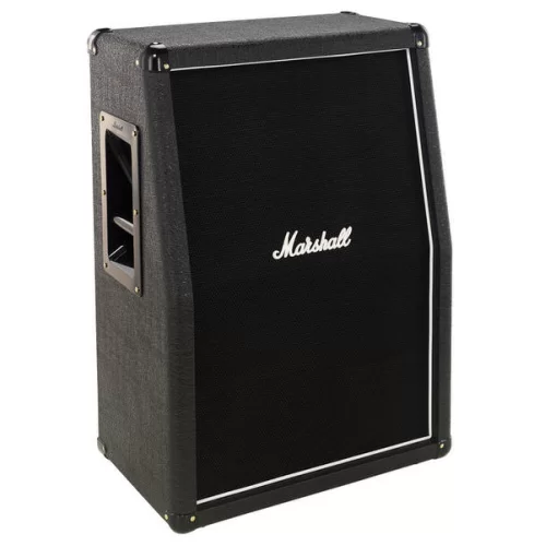 Marshall SC212 Гитарный кабинет, 140 Вт., 2х12"