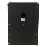 Marshall SC212 Гитарный кабинет, 140 Вт., 2х12"