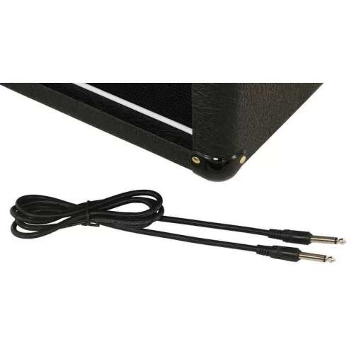 Marshall SC212 Гитарный кабинет, 140 Вт., 2х12"