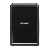 Marshall SC212 Гитарный кабинет, 140 Вт., 2х12"