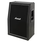 Marshall SC212 Гитарный кабинет, 140 Вт., 2х12"