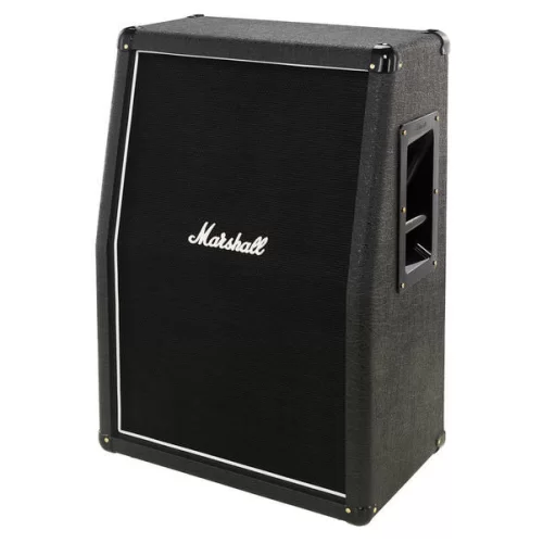 Marshall SC212 Гитарный кабинет, 140 Вт., 2х12"