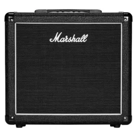 Marshall SJ112-E Гитарный кабинет, 70 Вт., 12"