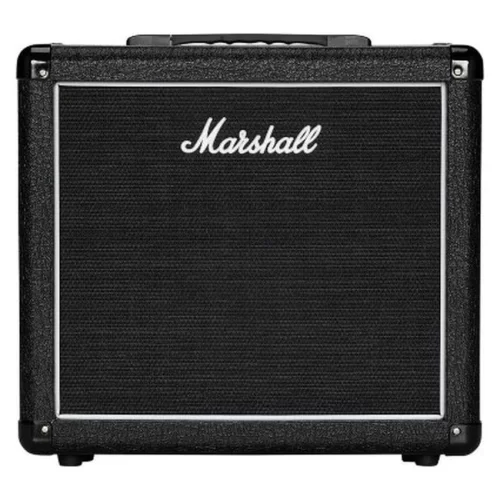 Marshall SJ112-E Гитарный кабинет, 70 Вт., 12"