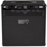 Marshall SL-5C Гитарный ламповый комбоусилитель, 5 Вт., 12"