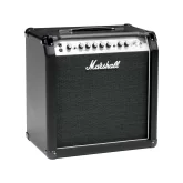 Marshall SL-5C Гитарный ламповый комбоусилитель, 5 Вт., 12"