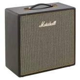 Marshall SV112 Гитарный кабинет, 70 Вт., 12"