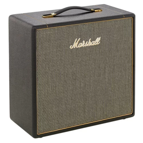Marshall SV112 Гитарный кабинет, 70 Вт., 12"