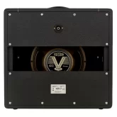 Marshall SV112 Гитарный кабинет, 70 Вт., 12"
