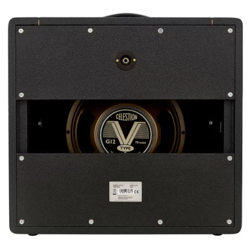 Marshall SV112 Гитарный кабинет, 70 Вт., 12"