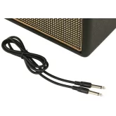 Marshall SV112 Гитарный кабинет, 70 Вт., 12"