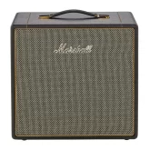 Marshall SV112 Гитарный кабинет, 70 Вт., 12"
