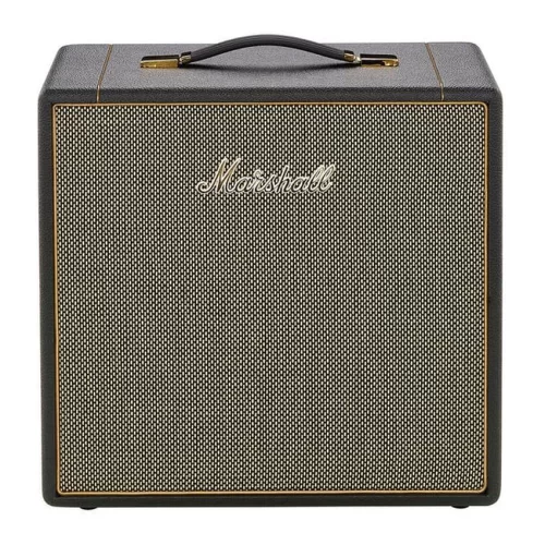 Marshall SV112 Гитарный кабинет, 70 Вт., 12"